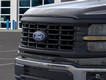 2024 Ford F-150 XL thumbnail image 17