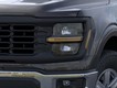 2024 Ford F-150 XL thumbnail image 18