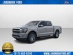 2024 Ford F-150 LARIAT thumbnail image 01