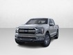 2024 Ford F-150 LARIAT thumbnail image 02