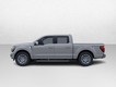 2024 Ford F-150 LARIAT thumbnail image 03