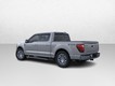 2024 Ford F-150 LARIAT thumbnail image 04