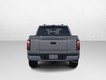 2024 Ford F-150 LARIAT thumbnail image 05