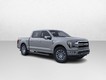 2024 Ford F-150 LARIAT thumbnail image 07