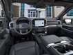 2024 Ford F-150 LARIAT thumbnail image 09