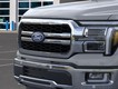 2024 Ford F-150 LARIAT thumbnail image 17