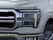 2024 Ford F-150 LARIAT thumbnail image 18