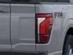 2024 Ford F-150 LARIAT thumbnail image 21