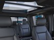 2024 Ford F-150 LARIAT thumbnail image 22