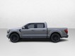 2024 Ford F-150 LARIAT thumbnail image 03