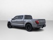 2024 Ford F-150 LARIAT thumbnail image 04