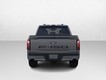 2024 Ford F-150 LARIAT thumbnail image 05