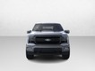 2024 Ford F-150 LARIAT thumbnail image 06