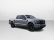 2024 Ford F-150 LARIAT thumbnail image 07