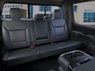 2024 Ford F-150 LARIAT thumbnail image 11