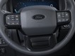 2024 Ford F-150 LARIAT thumbnail image 12