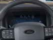 2024 Ford F-150 LARIAT thumbnail image 13