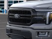 2024 Ford F-150 LARIAT thumbnail image 17