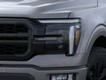 2024 Ford F-150 LARIAT thumbnail image 18