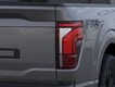 2024 Ford F-150 LARIAT thumbnail image 21