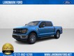 2024 Ford F-150 XLT thumbnail image 01