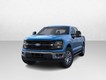 2024 Ford F-150 XLT thumbnail image 02