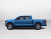 2024 Ford F-150 XLT thumbnail image 03