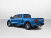 2024 Ford F-150 XLT thumbnail image 04