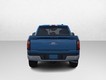 2024 Ford F-150 XLT thumbnail image 05