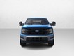 2024 Ford F-150 XLT thumbnail image 06