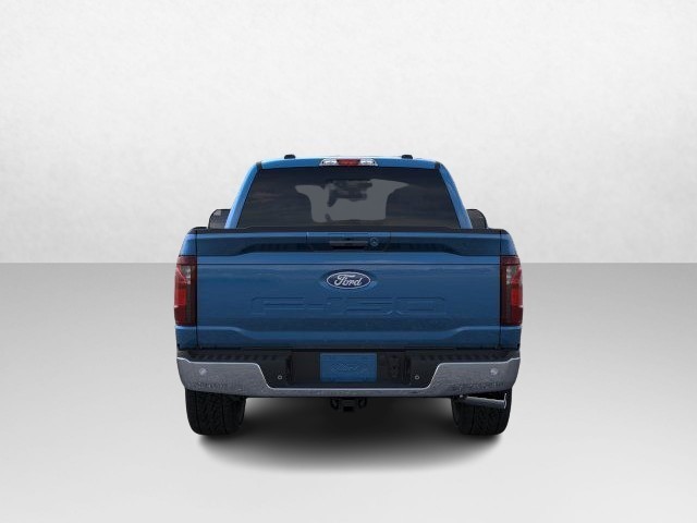 2024 Ford F-150 XLT 5