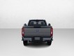 2024 Ford Super Duty F-250 SRW   thumbnail image 05