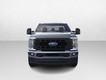 2024 Ford Super Duty F-250 SRW   thumbnail image 06