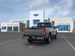 2024 Ford Super Duty F-250 SRW   thumbnail image 08