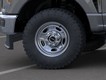 2024 Ford Super Duty F-250 SRW   thumbnail image 19