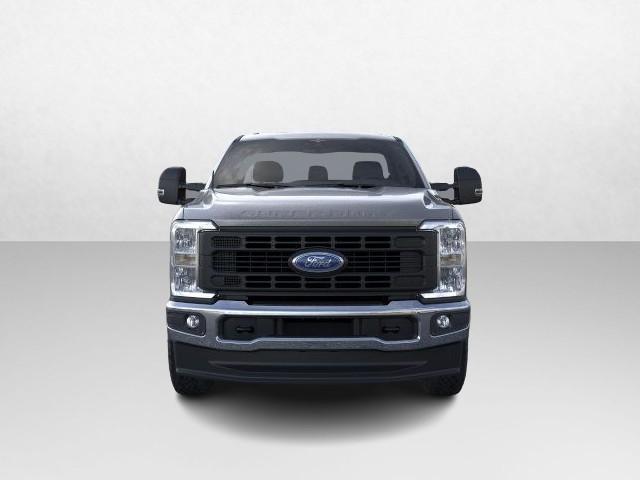 2024 Ford Super Duty F-250 SRW  6