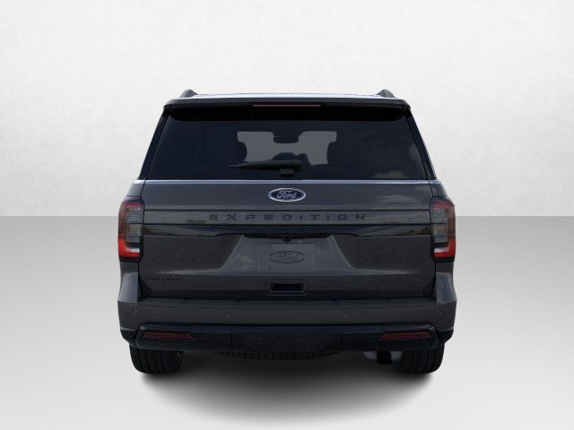 2024 Ford Expedition Limited 5