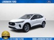 2025 Ford Escape ST-Line thumbnail image 01