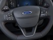 2025 Ford Escape ST-Line thumbnail image 12