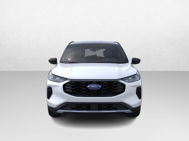 2025 Ford Escape ST-Line 6