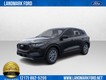 2025 Ford Escape Active thumbnail image 01