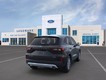 2025 Ford Escape Active thumbnail image 08