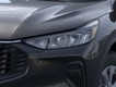 2025 Ford Escape Active thumbnail image 18