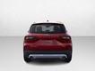 2025 Ford Escape Active thumbnail image 05