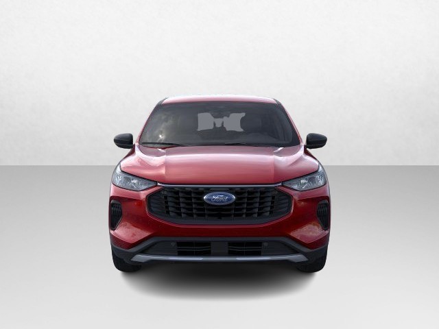 2025 Ford Escape Active 6