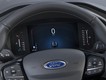 2025 Ford Escape Active thumbnail image 13