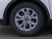 2025 Ford Escape Active thumbnail image 19