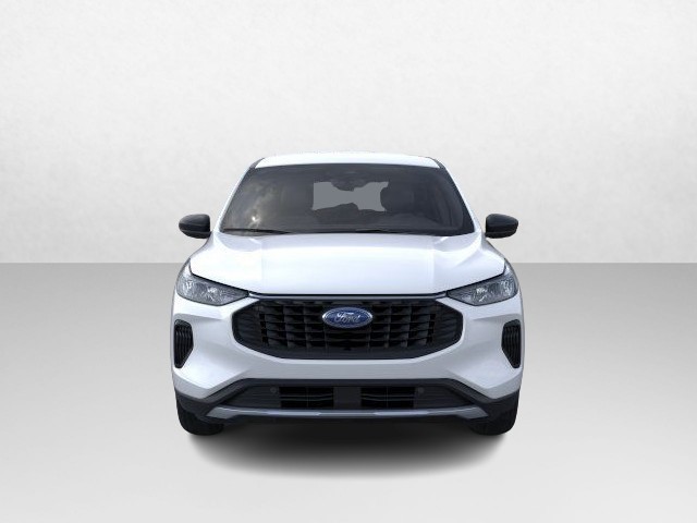 2025 Ford Escape Active 6