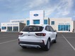 2025 Ford Escape Active thumbnail image 08