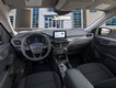 2025 Ford Escape Active thumbnail image 09